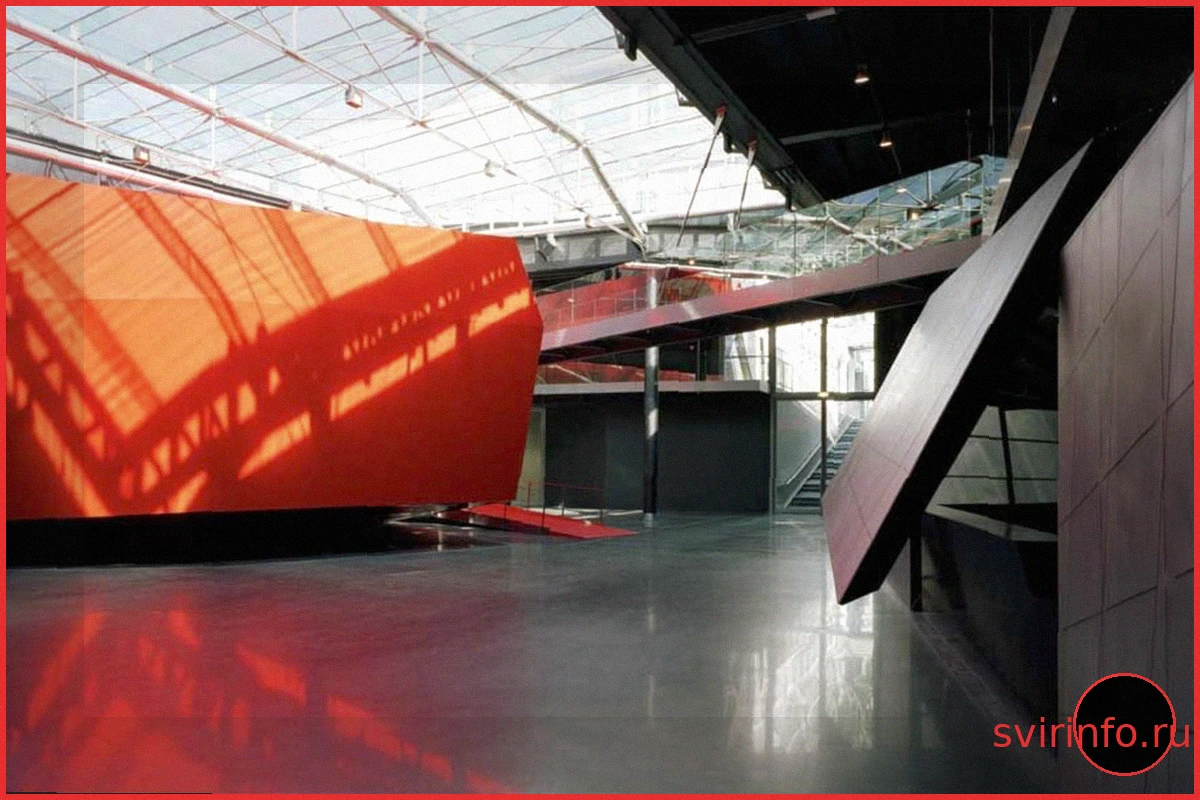 Le nuove mostre da vedere al Museo MACRO di Roma durante l’estate 2026