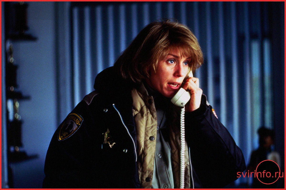"Masterpiece" '90s crime thriller is the perfect movie to watch in a heatwave