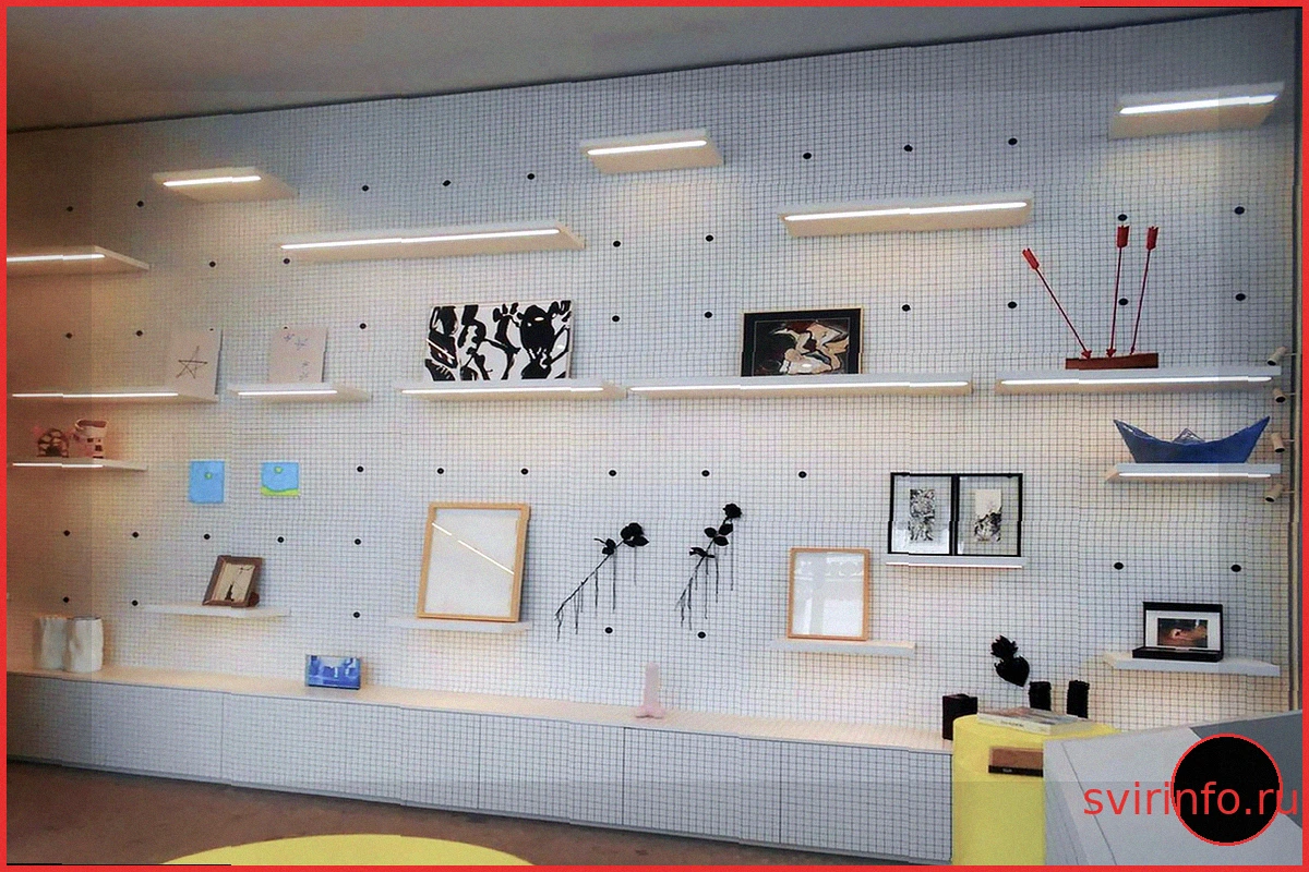 IONOI Gallery в Милане: Искусство до 1000 евро от известных художников