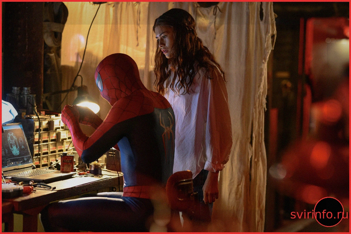 Iconic Spider-Man star rules out MCU return for Brand New Day