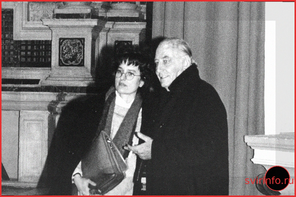 Sull’opera di Fabio Mauri (e i suoi fraintendimenti). Parla Carolyn Christov-Bakargiev