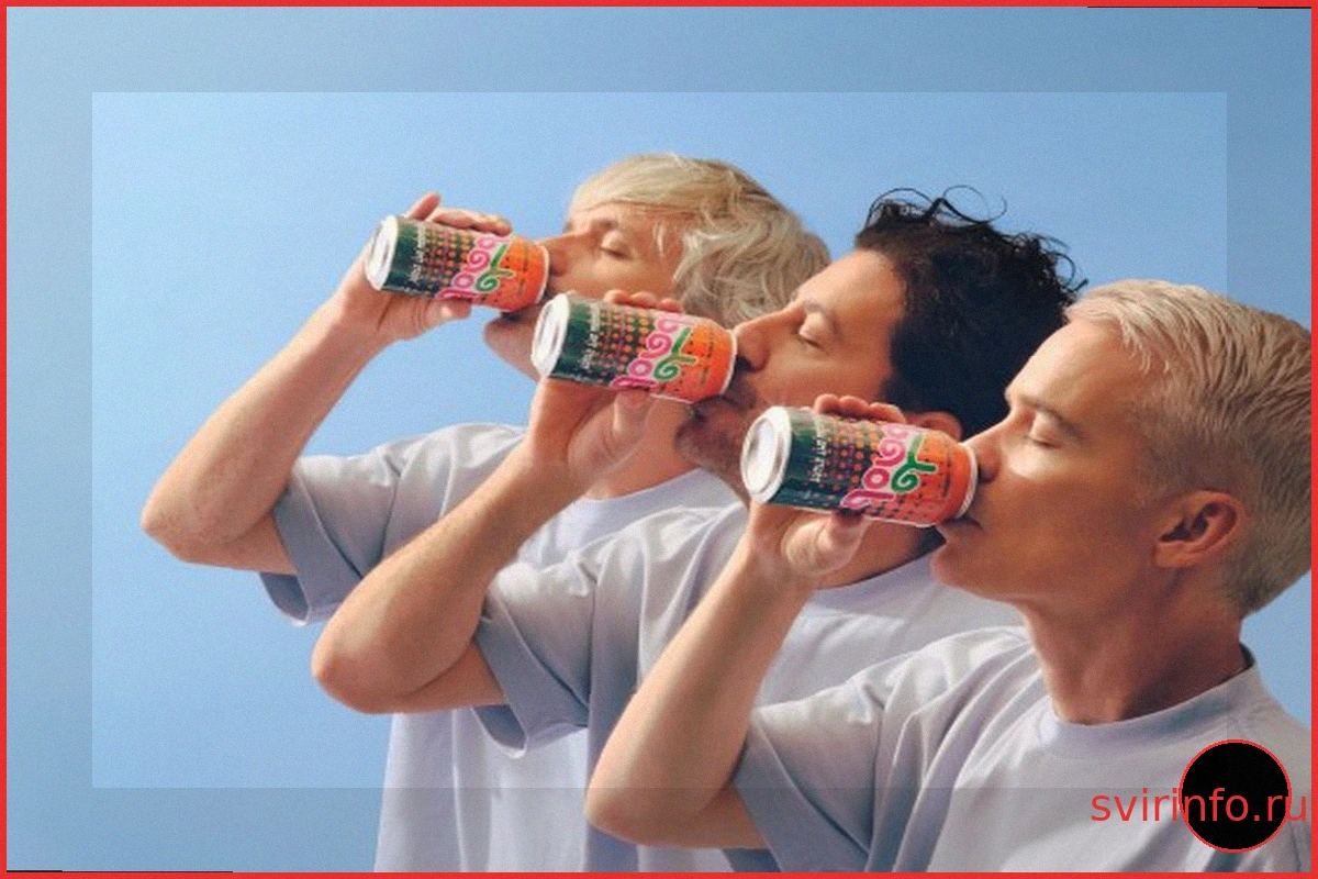 The Avalanches – "Every Single Weekend" (Feat. Jamie xx)