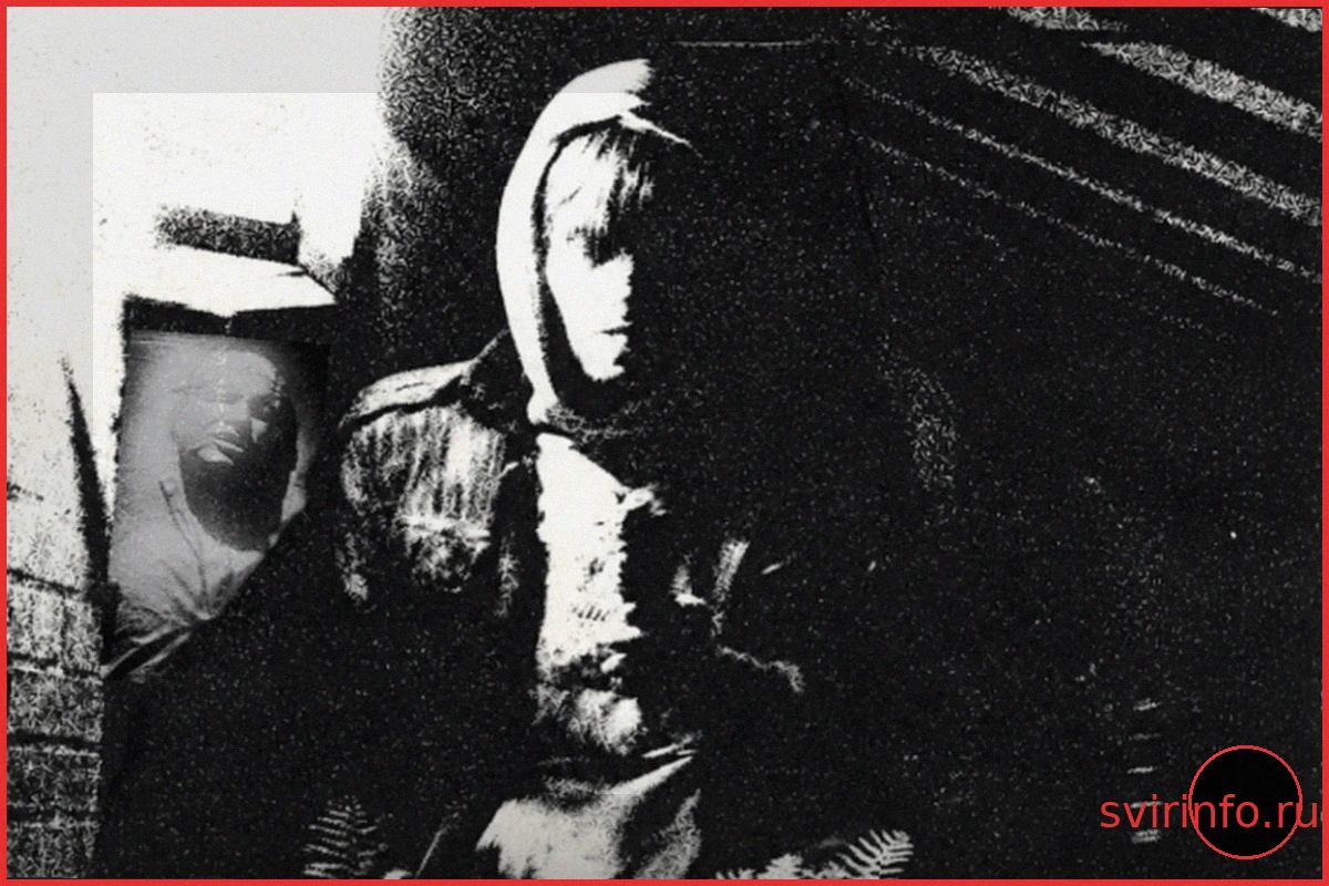 Cold Cave представляет свои первые «сольные выходы»