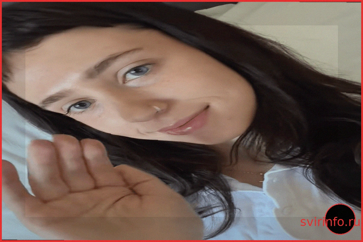 Clairo Рассказывает о Работе над Своим Четвертым, «Очень Отличным» Альбомом