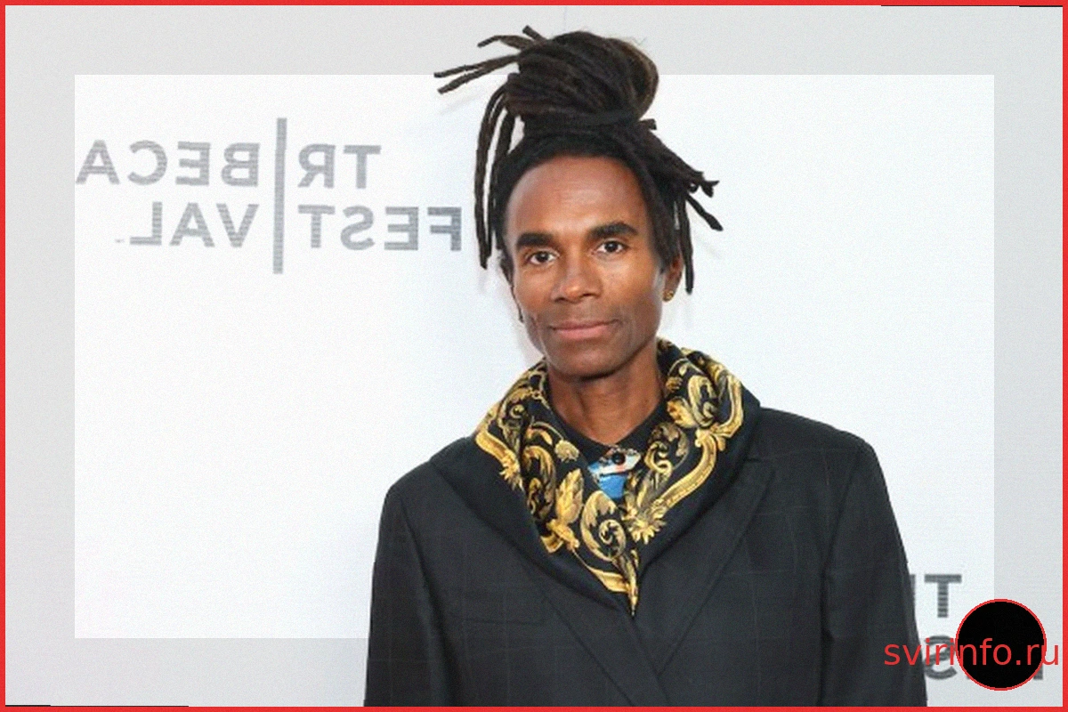 Еще один отказ: Milli Vanilli не выступят на фестивале в честь 250-летия США