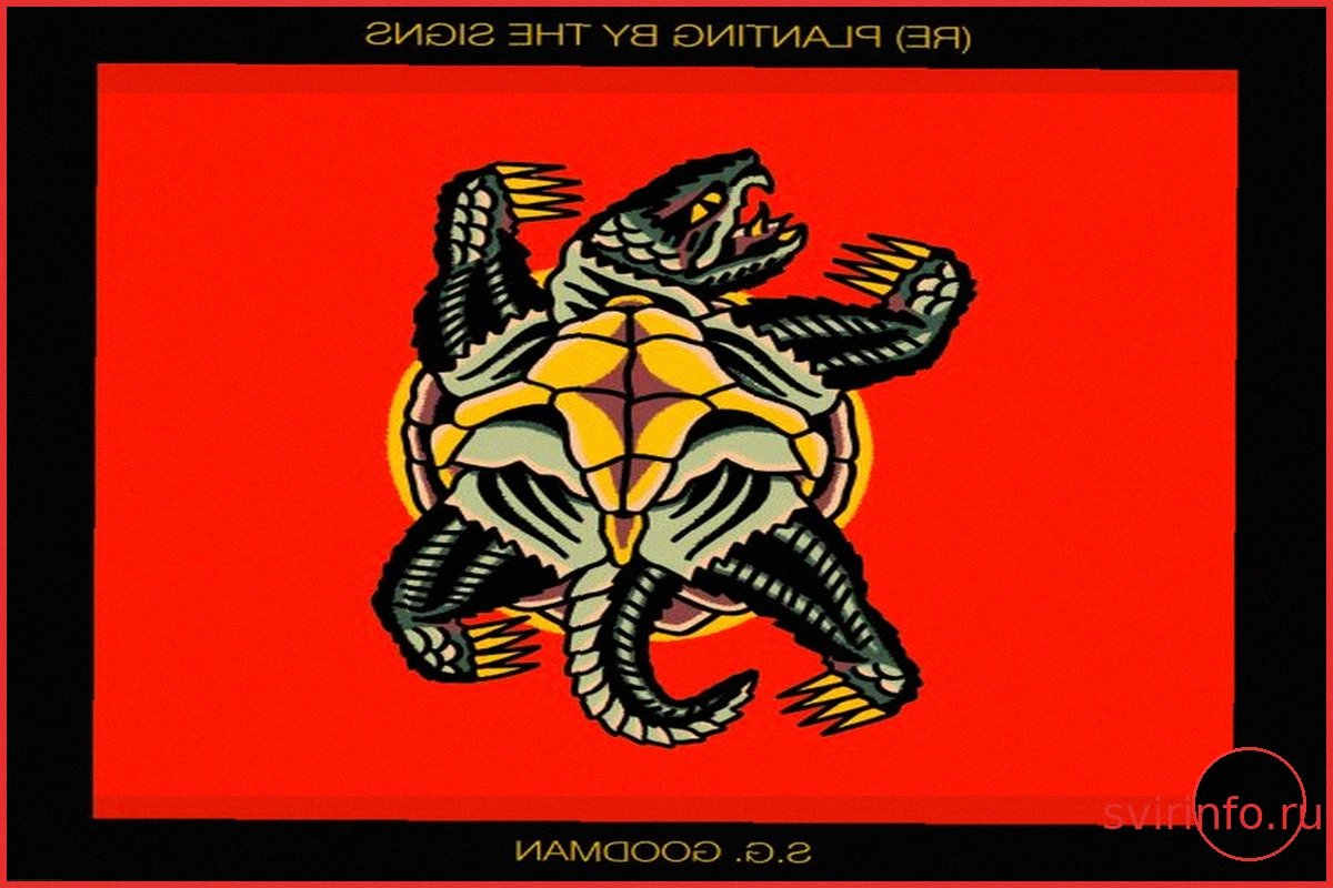 Тайлер Чайлдерс и Сенора Мэй – «Planting By The Signs» (Кавер на S.G. Goodman)