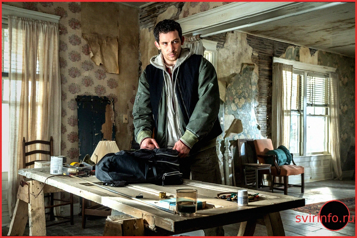 Новый научно-фантастический триллер Стивена Спилберга: Раскрытие правды об инопланетянах?