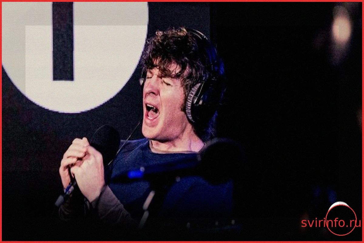Turnstile исполнили кавер на Inside Out, хардкор-группу Зака де ла Рочи до Rage Against the Machine, в BBC Live Lounge