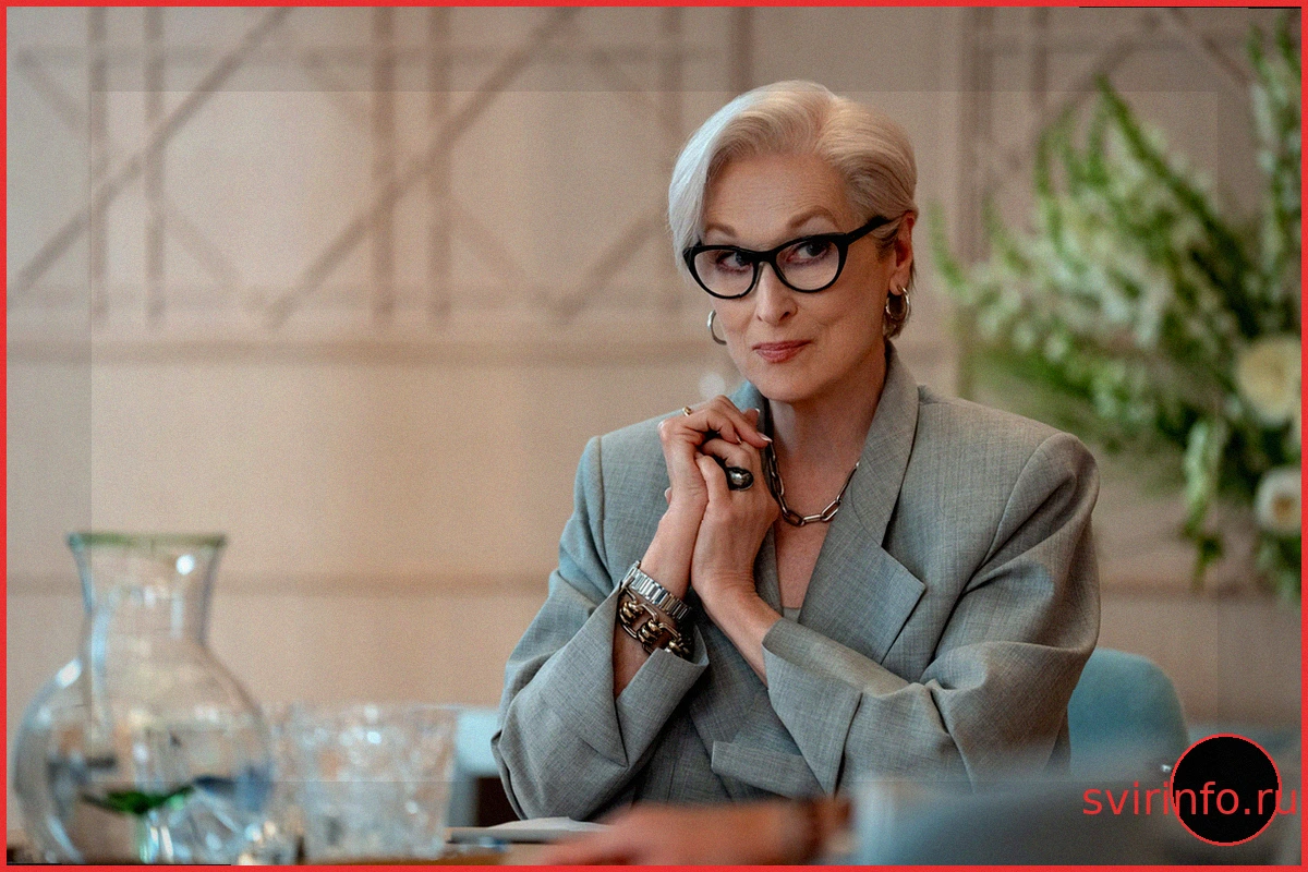 Дьявол носит Prada 3: Быть или не быть? Мнение актеров