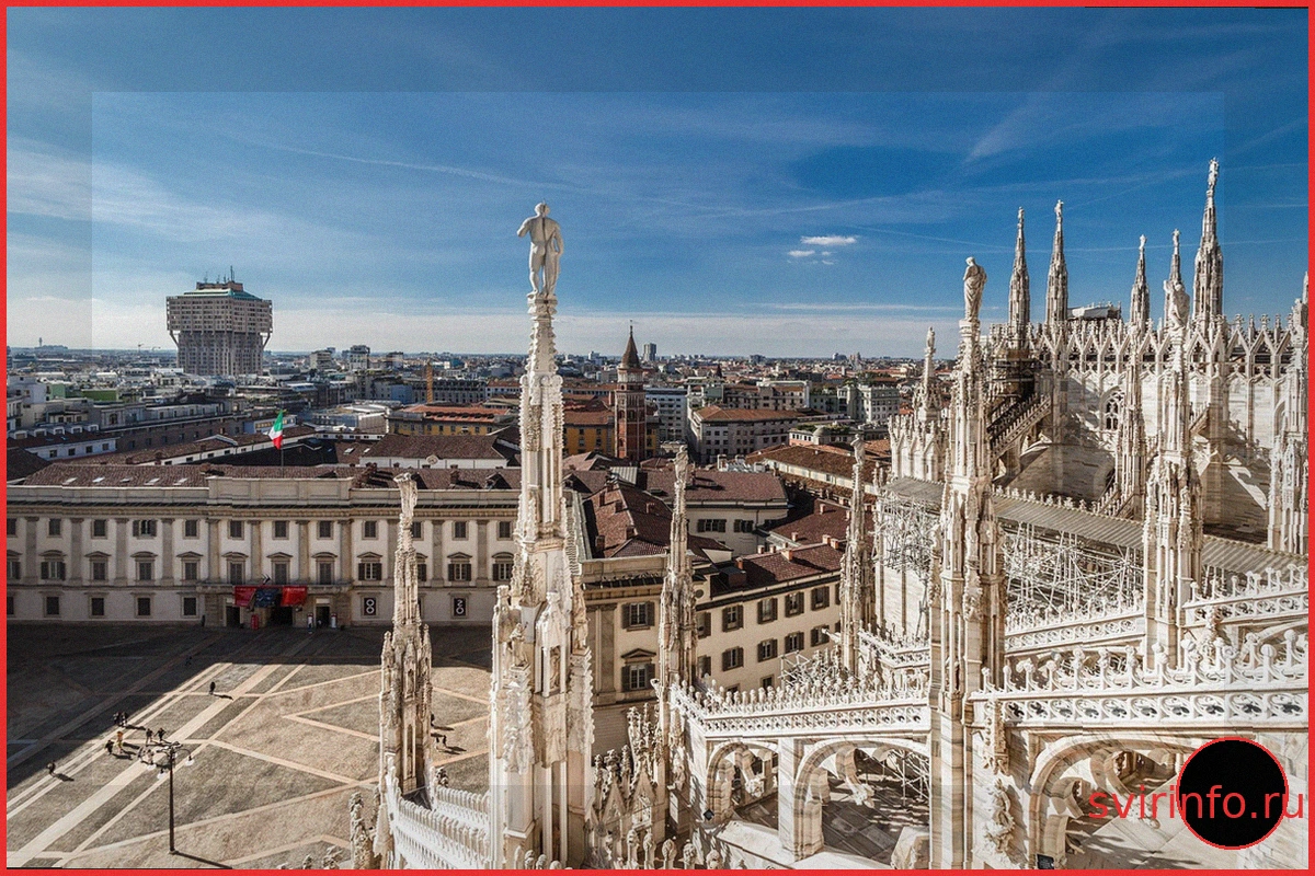 Tutti i numeri sulla cultura prodotta dal Comune di Milano: esce un report con dati, investimenti, progetti, futuro in 100 pagine