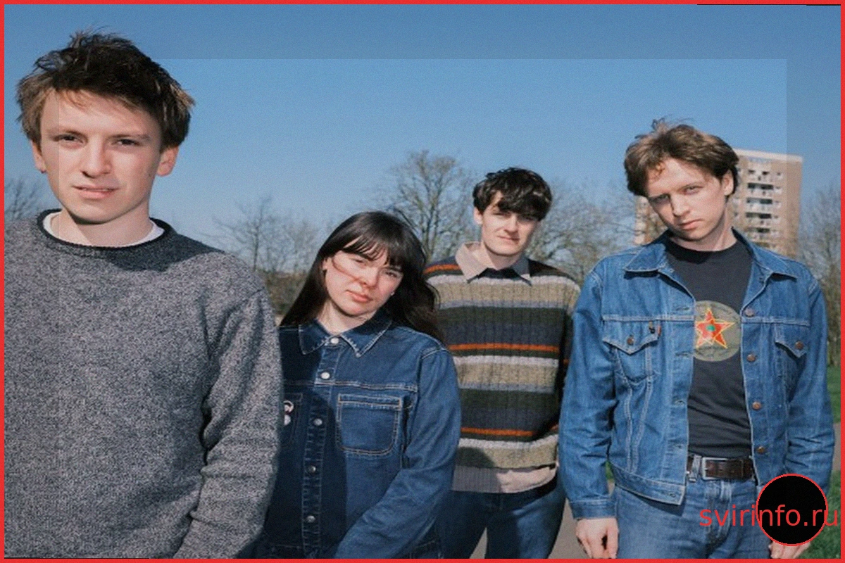 Westside Cowboy – “Pin Up Boys”