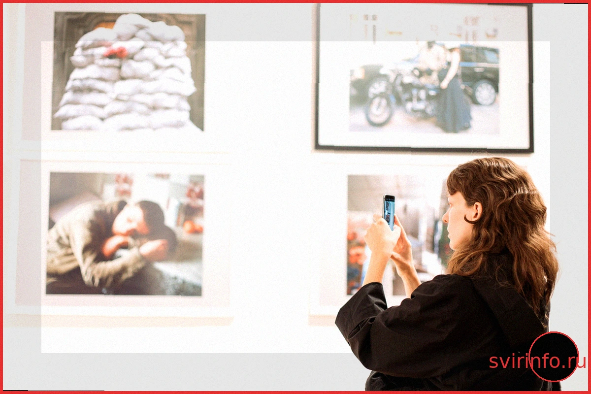 Il Sarajevo Photography Festival svela le nuove tendenze della fotografia contemporanea
