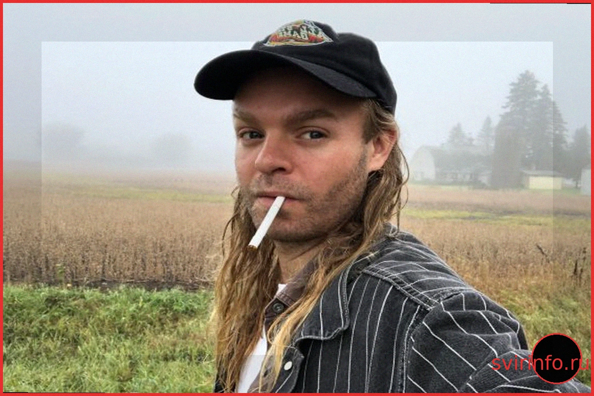 Дуг Шоу (Highlife, Gang Gang Dance, Janka Nabay) скончался в возрасте 43 лет