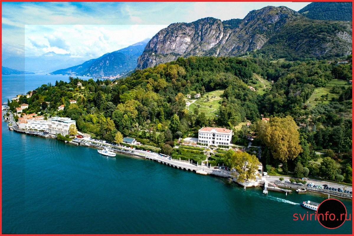 Tutte le mostre da vedere per l’estate 2026 tra i laghi di Lombardia, Piemonte e Svizzera