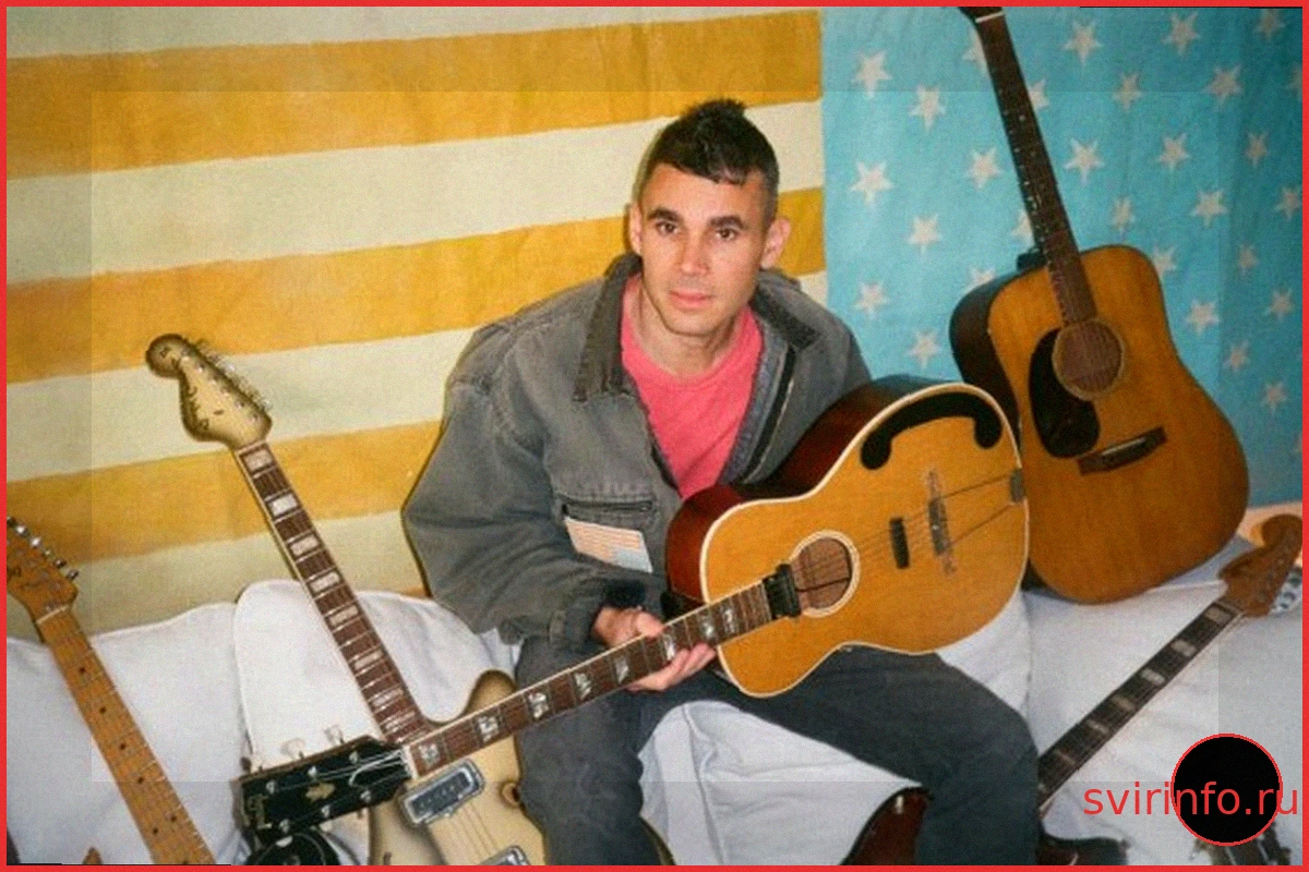 Rostam Отменяет Выступления Из-за Логистических Трудностей