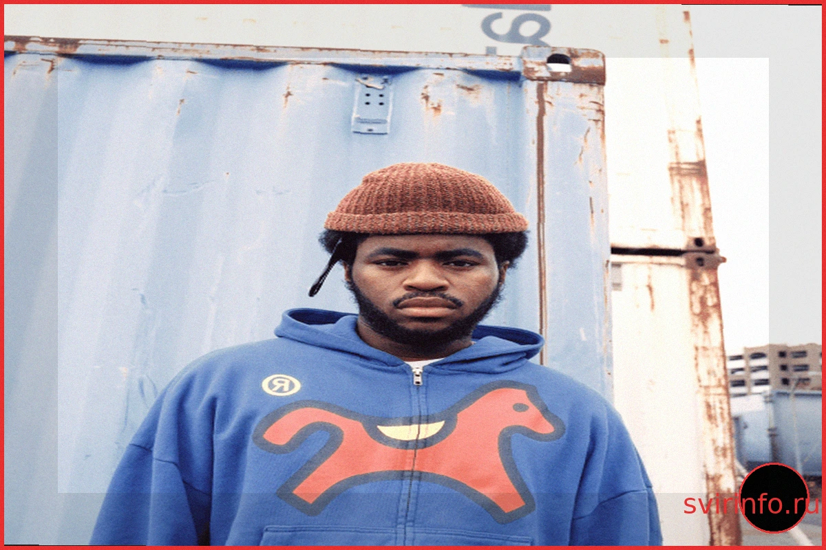 Outkast подали в суд на Ovrkast