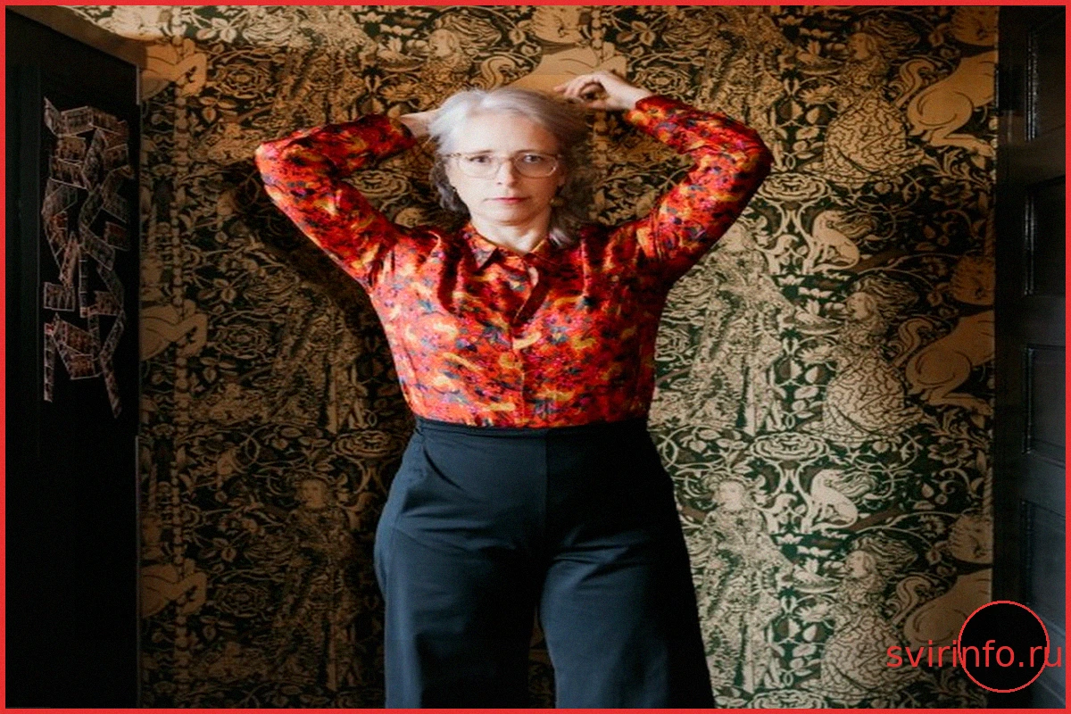 Laura Veirs – “Pulse”