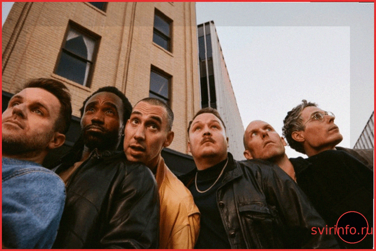 Bleachers выпустили «i’m not joking», Джек Антонофф прокомментировал отсутствие работы над последним альбомом Тейлор Свифт