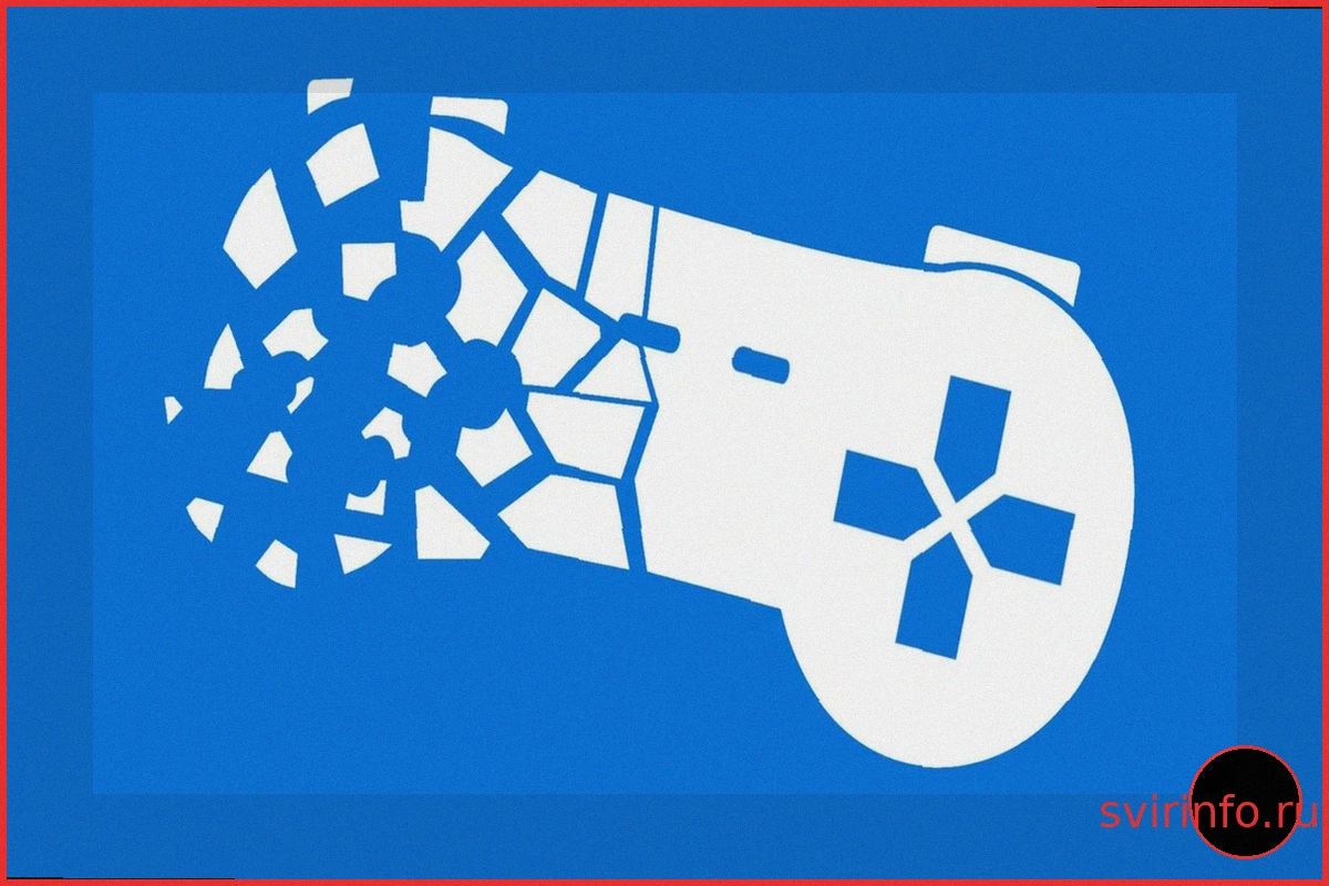 L’iniziativa per la preservazione dei videogiochi bocciata dalla Commissione Europea. Cronaca di un fallimento annunciato