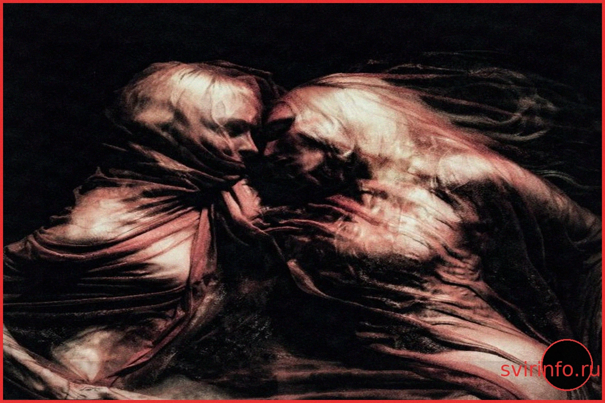 Cobrah & Grimes – “Sign From God”