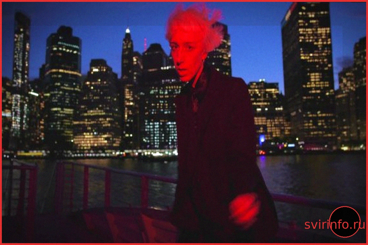 Rare DM – “Mean Girled”